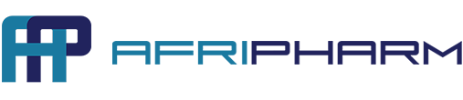 AfriPharm